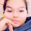 briannamartin36
